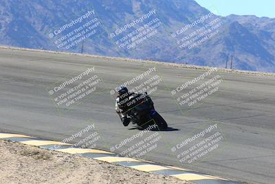 media/Feb-12-2022-SoCal Trackdays (Sat) [[3b21b94a56]]/Bowl (1030am)/